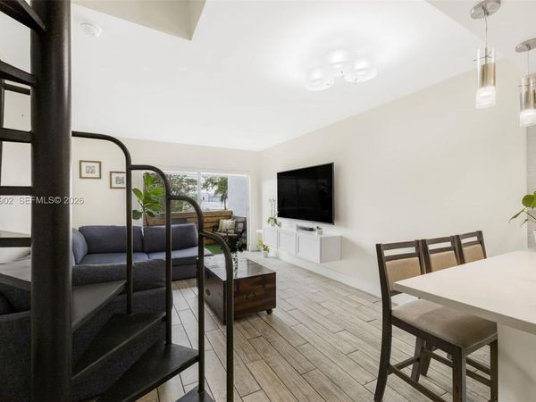 7801 NE 4th Ct , Unit 304, Miami, FL 33138