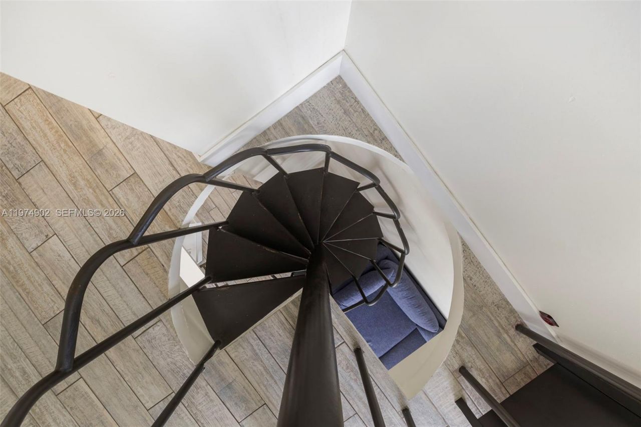 7801 NE 4th Ct, Unit 304, Miami, FL 33138 Photo