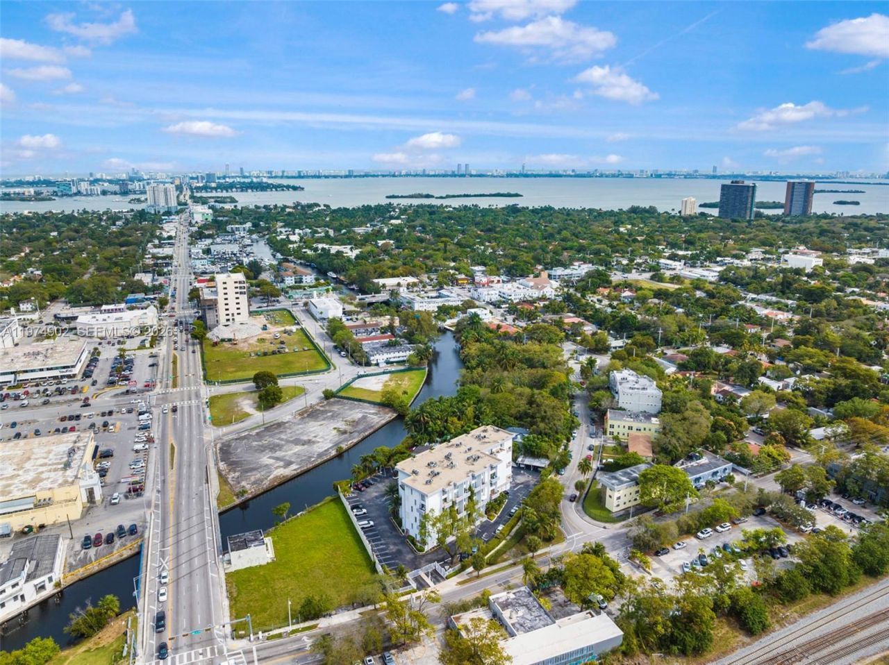 7801 NE 4th Ct, Unit 304, Miami, FL 33138 Photo