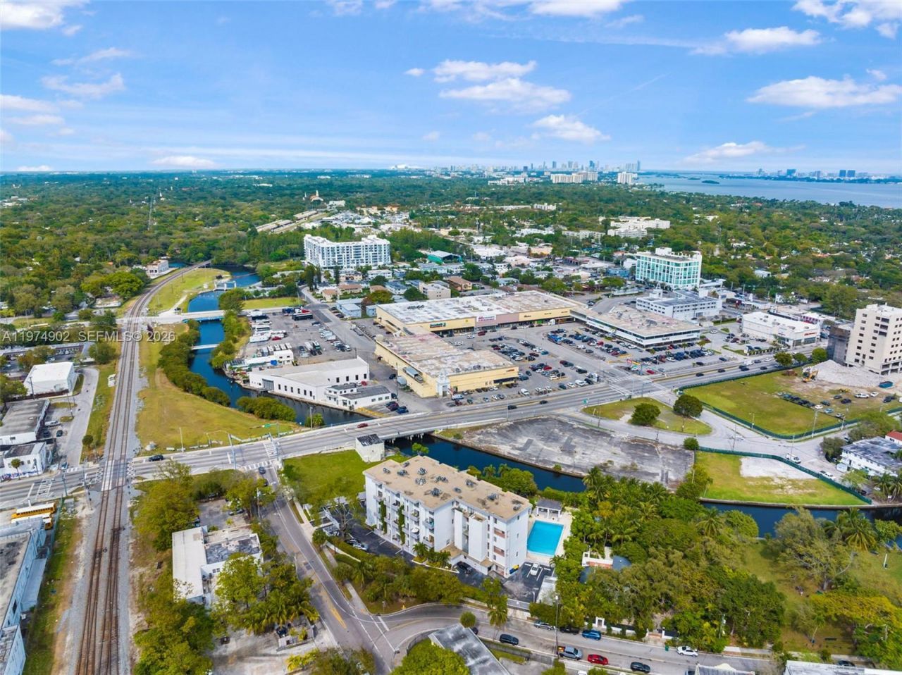 7801 NE 4th Ct, Unit 304, Miami, FL 33138 Photo