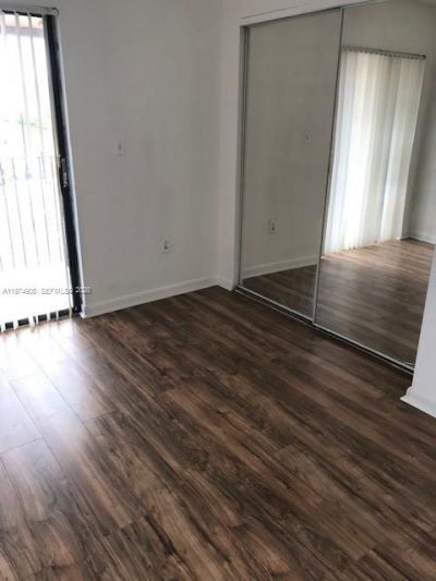 5400 W 20th Ave , Unit 101, Hialeah, FL 33016 Photo