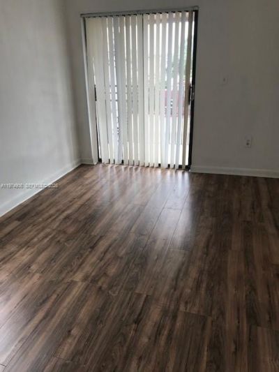 5400 W 20th Ave , Unit 101, Hialeah, FL 33016 Photo