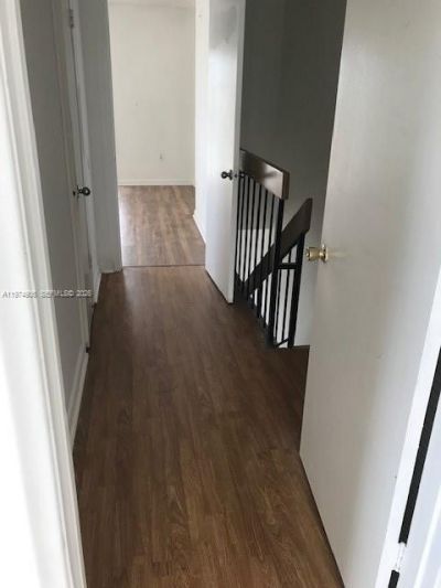 5400 W 20th Ave , Unit 101, Hialeah, FL 33016 Photo