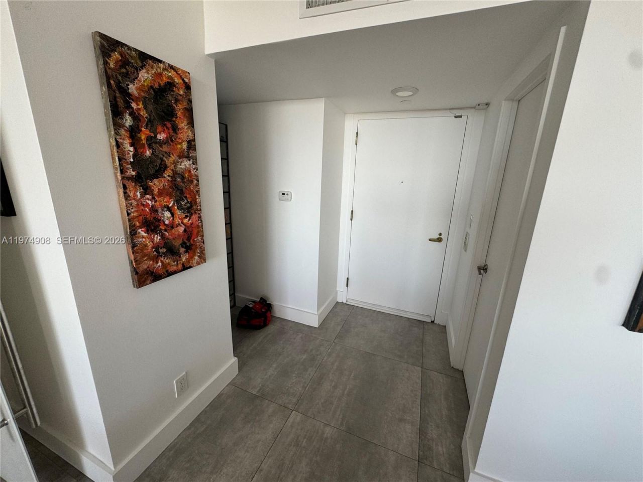 19355 Turnberry Way , Unit 23C, Aventura, FL 33180 Photo