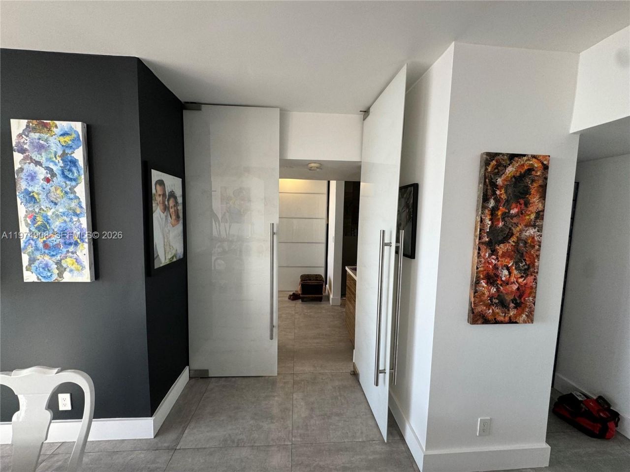 19355 Turnberry Way , Unit 23C, Aventura, FL 33180 Photo