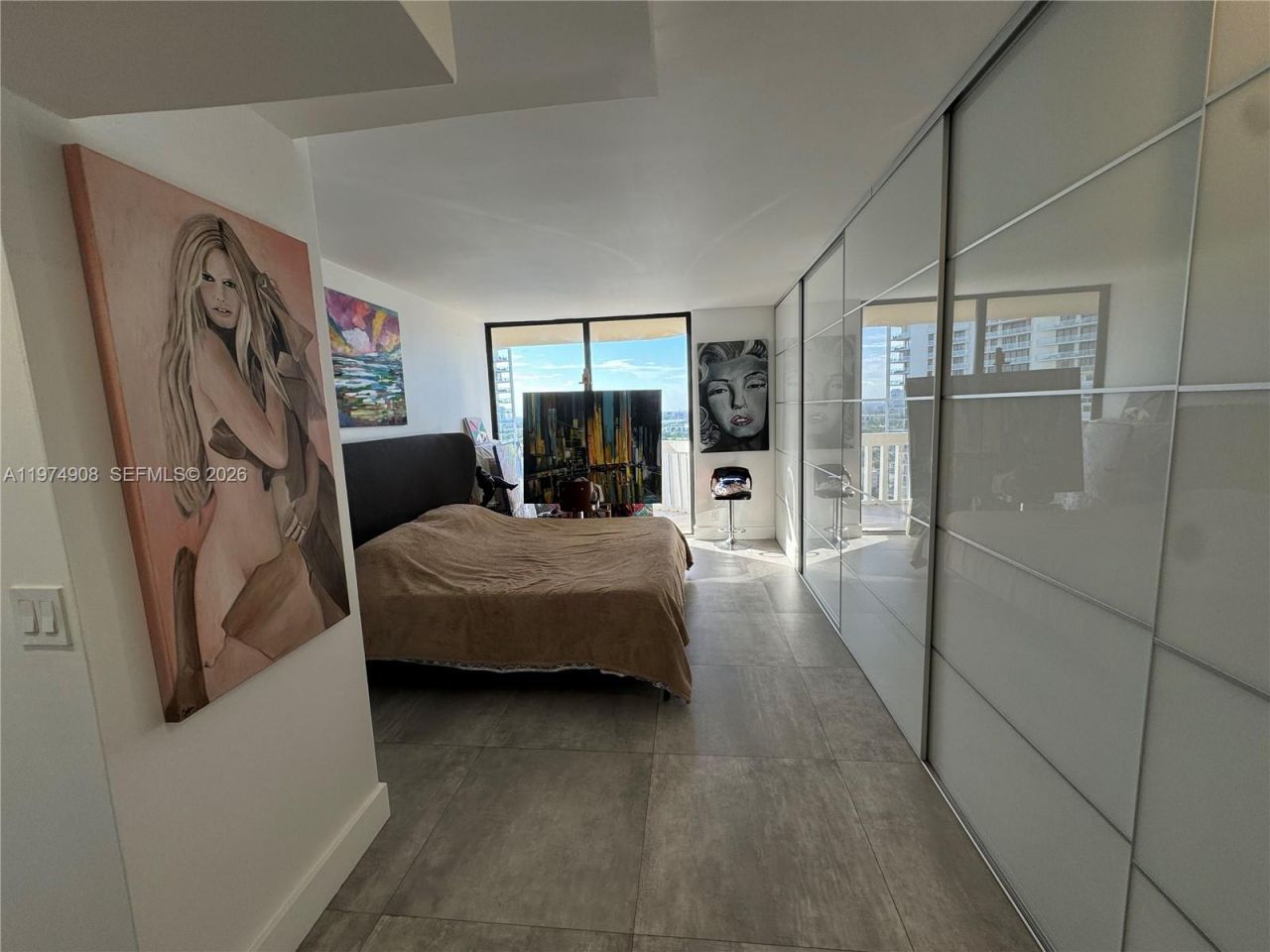 19355 Turnberry Way , Unit 23C, Aventura, FL 33180 Photo