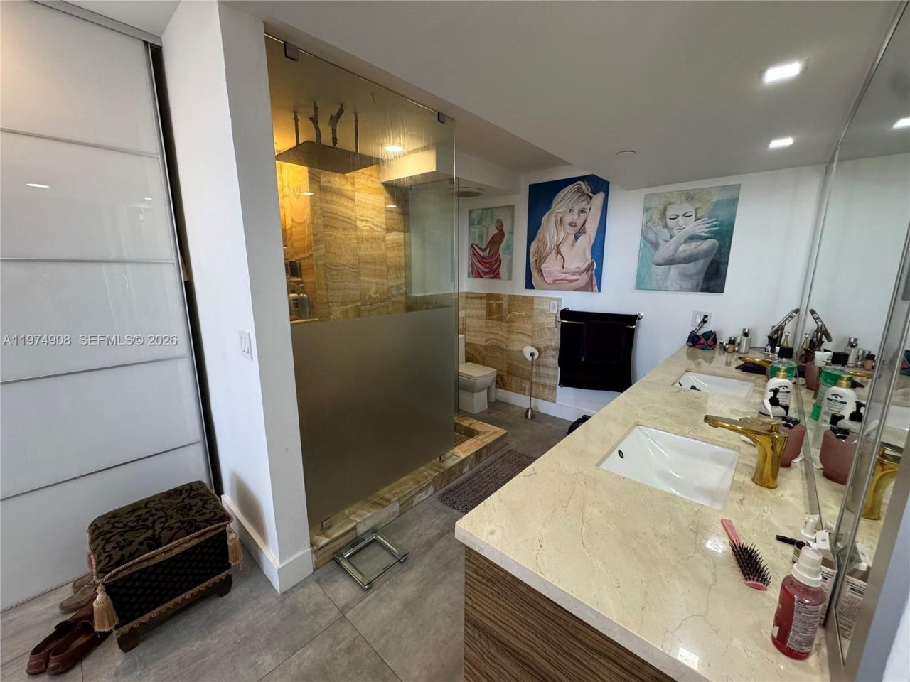 19355 Turnberry Way , Unit 23C, Aventura, FL 33180 Photo