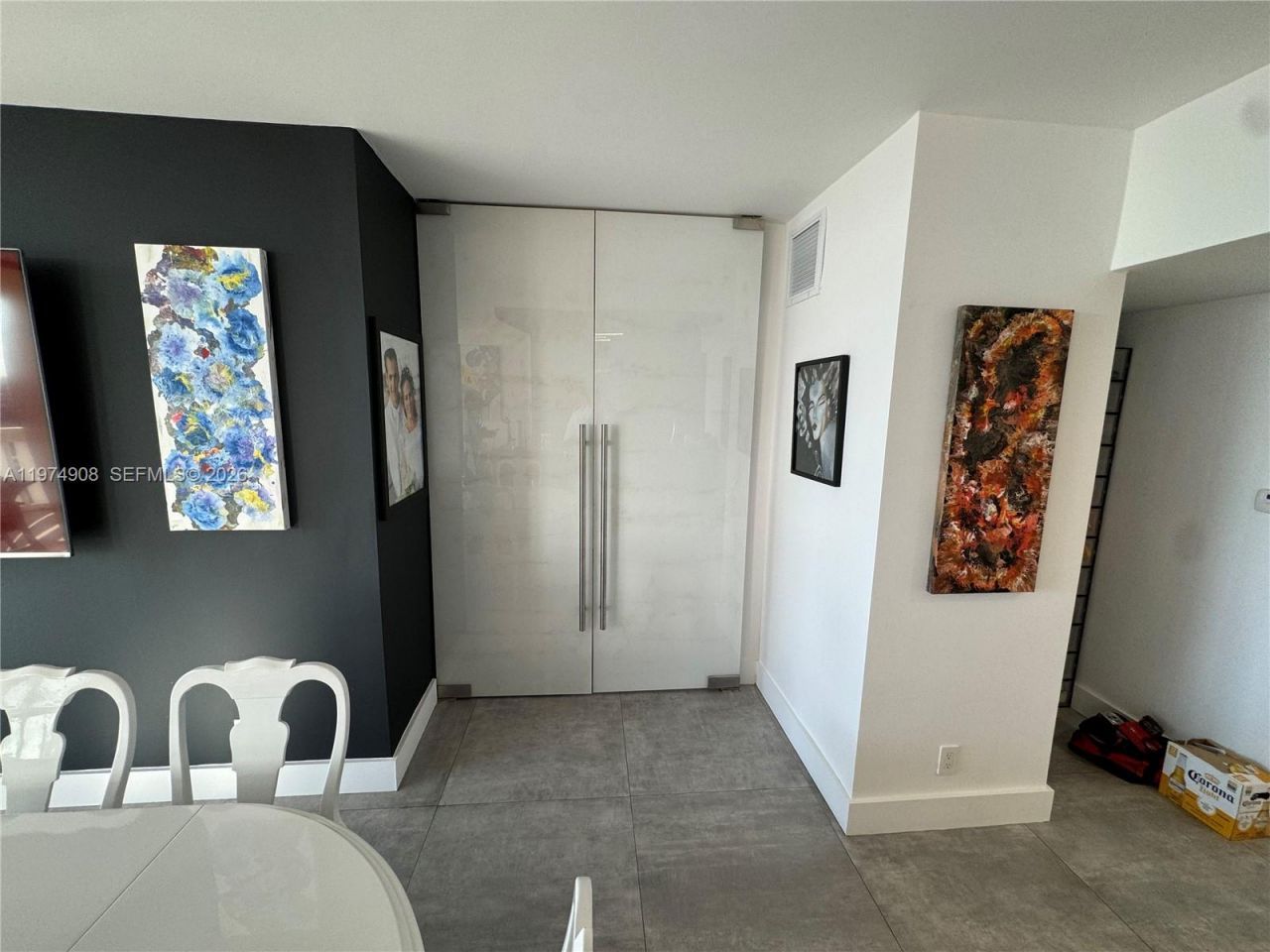 19355 Turnberry Way , Unit 23C, Aventura, FL 33180 Photo