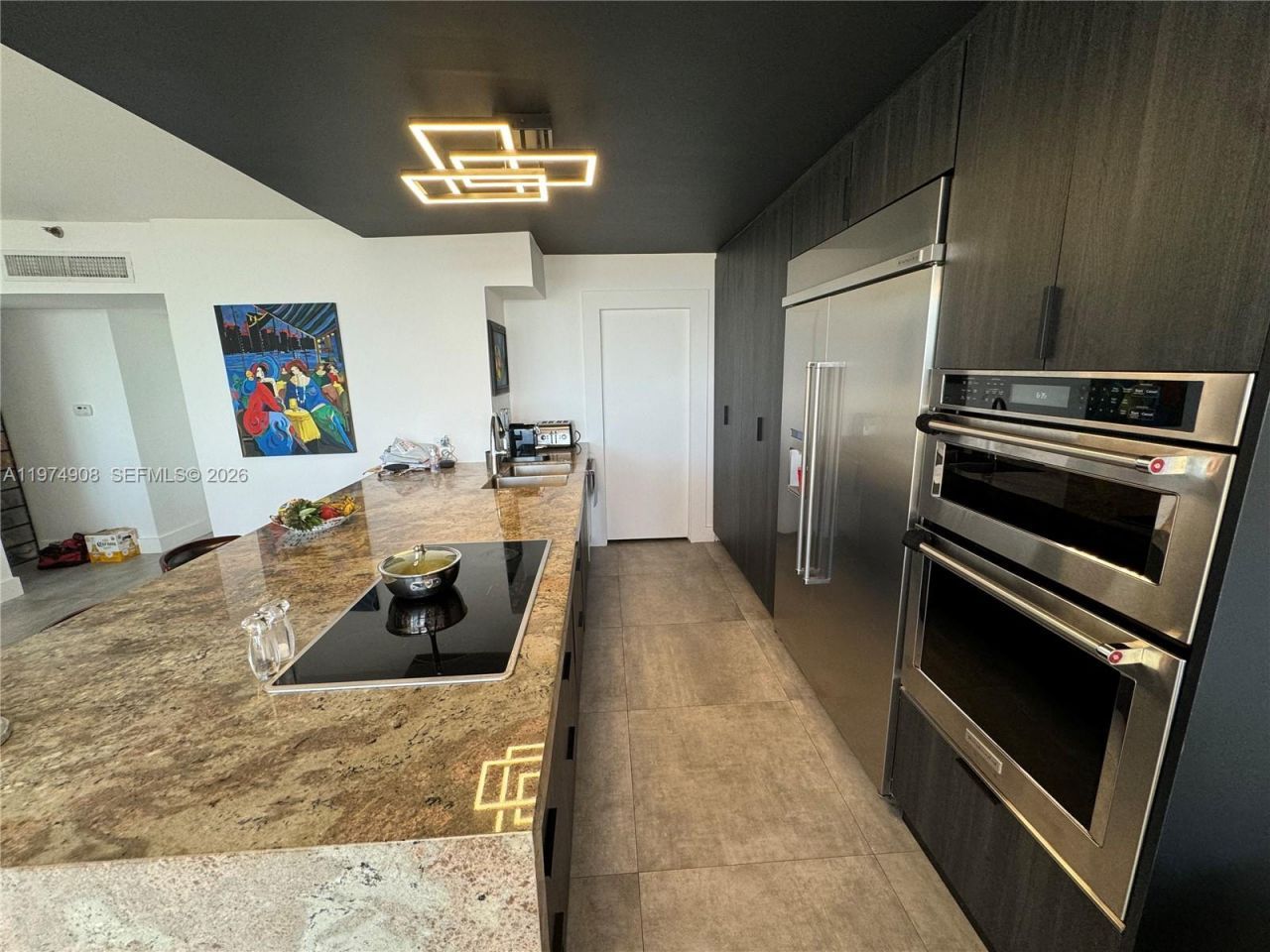 19355 Turnberry Way , Unit 23C, Aventura, FL 33180 Photo