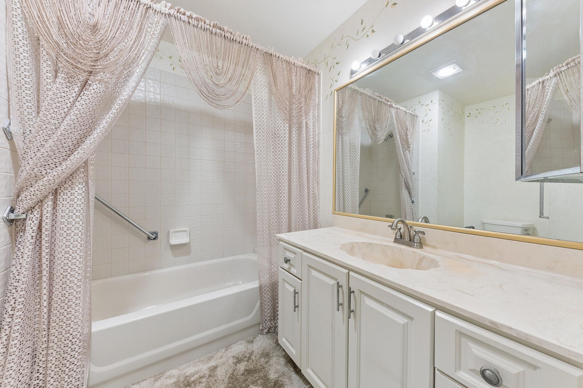 10197 Kinswood Road, Boynton Beach, FL 33437 Photo