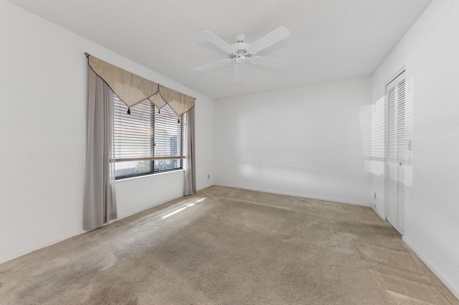 10197 Kinswood Road, Boynton Beach, FL 33437 Photo