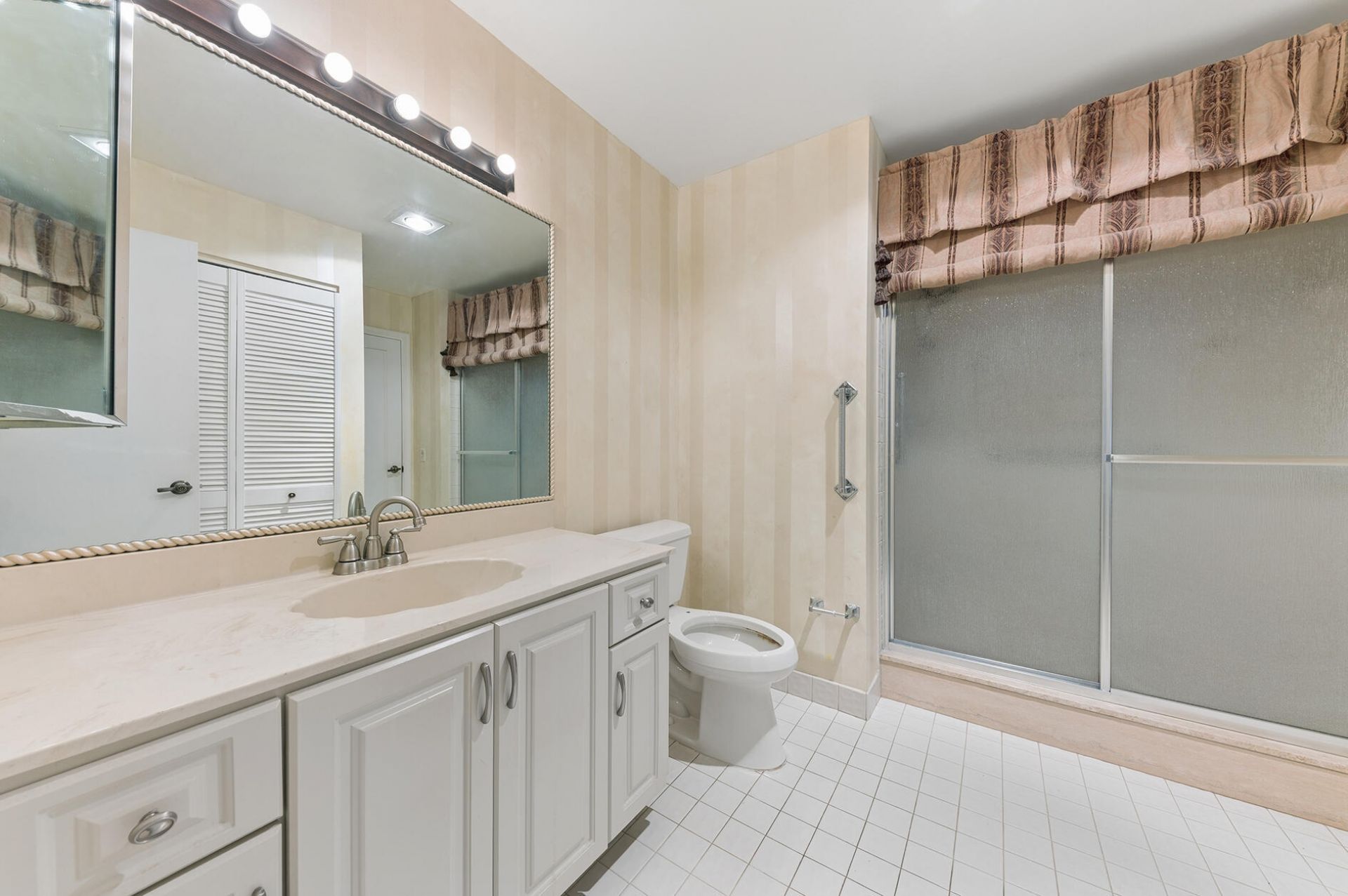 10197 Kinswood Road, Boynton Beach, FL 33437 Photo