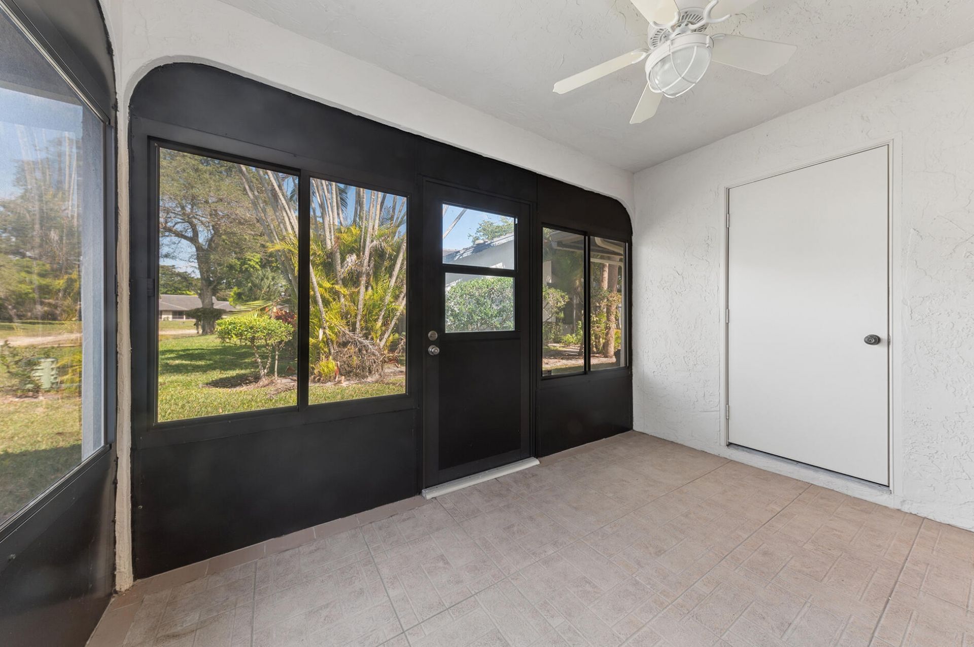 10197 Kinswood Road, Boynton Beach, FL 33437 Photo