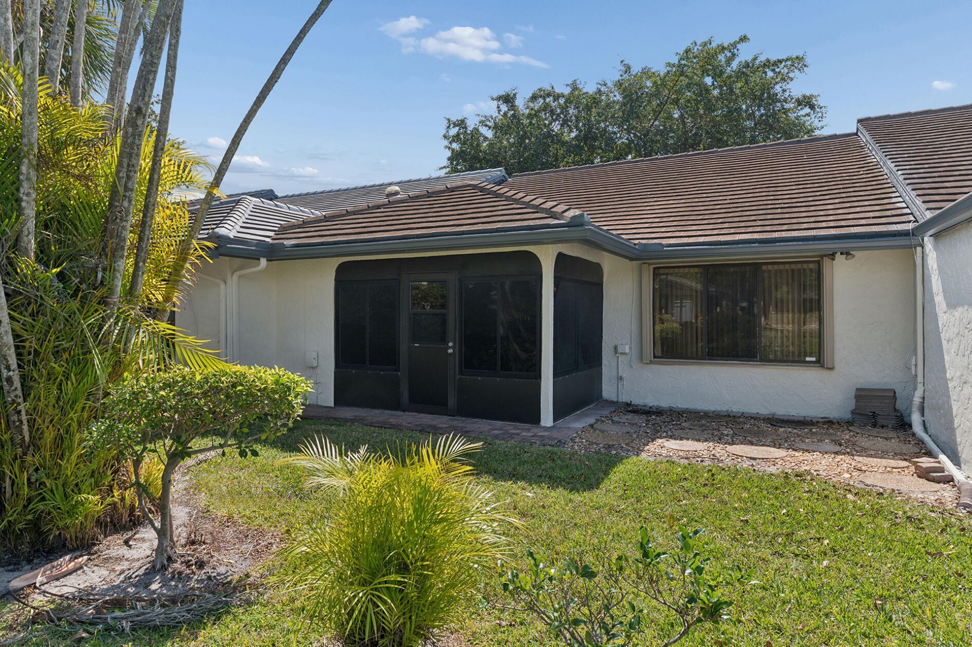 10197 Kinswood Road, Boynton Beach, FL 33437 Photo