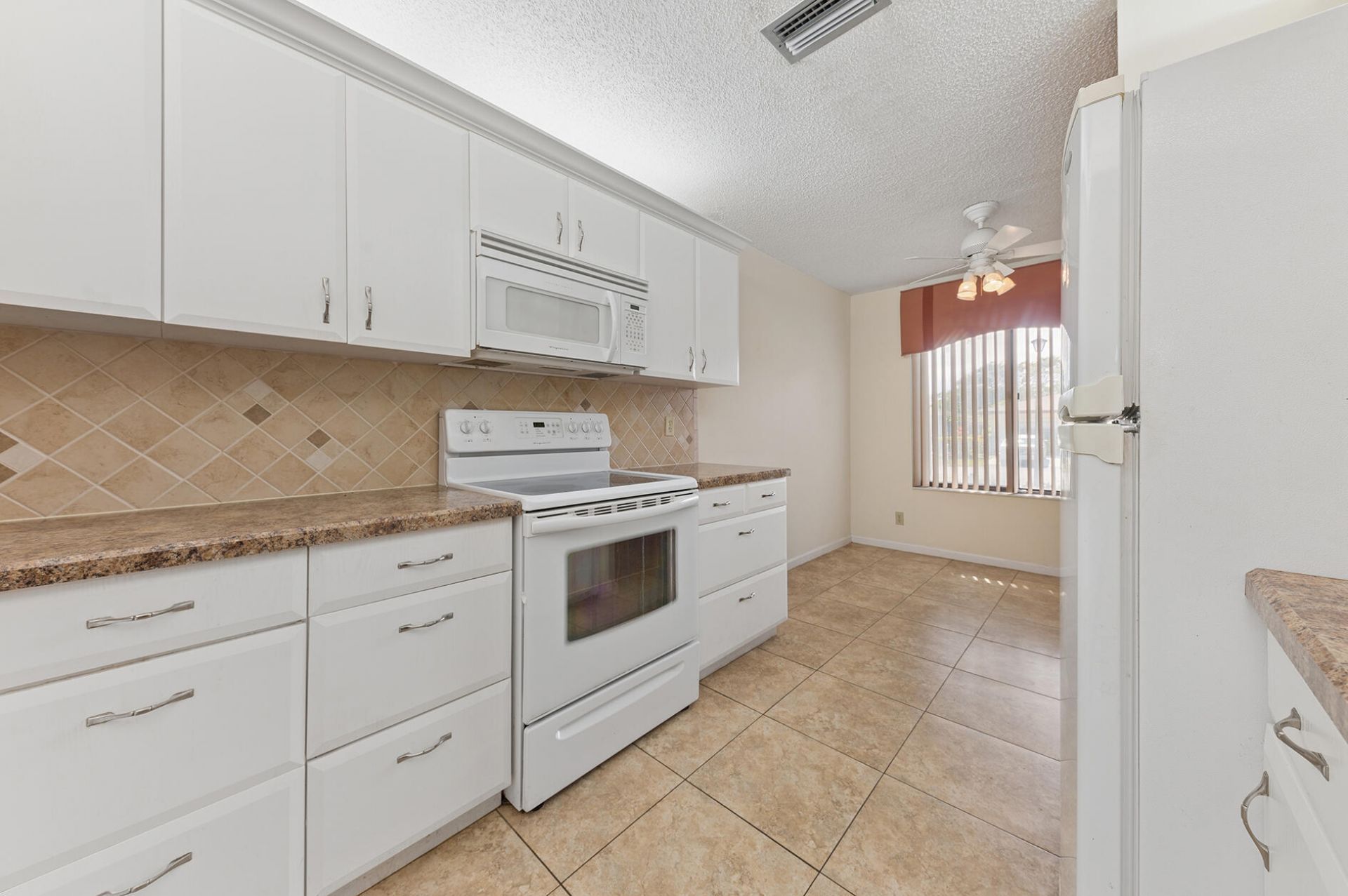 10197 Kinswood Road, Boynton Beach, FL 33437 Photo