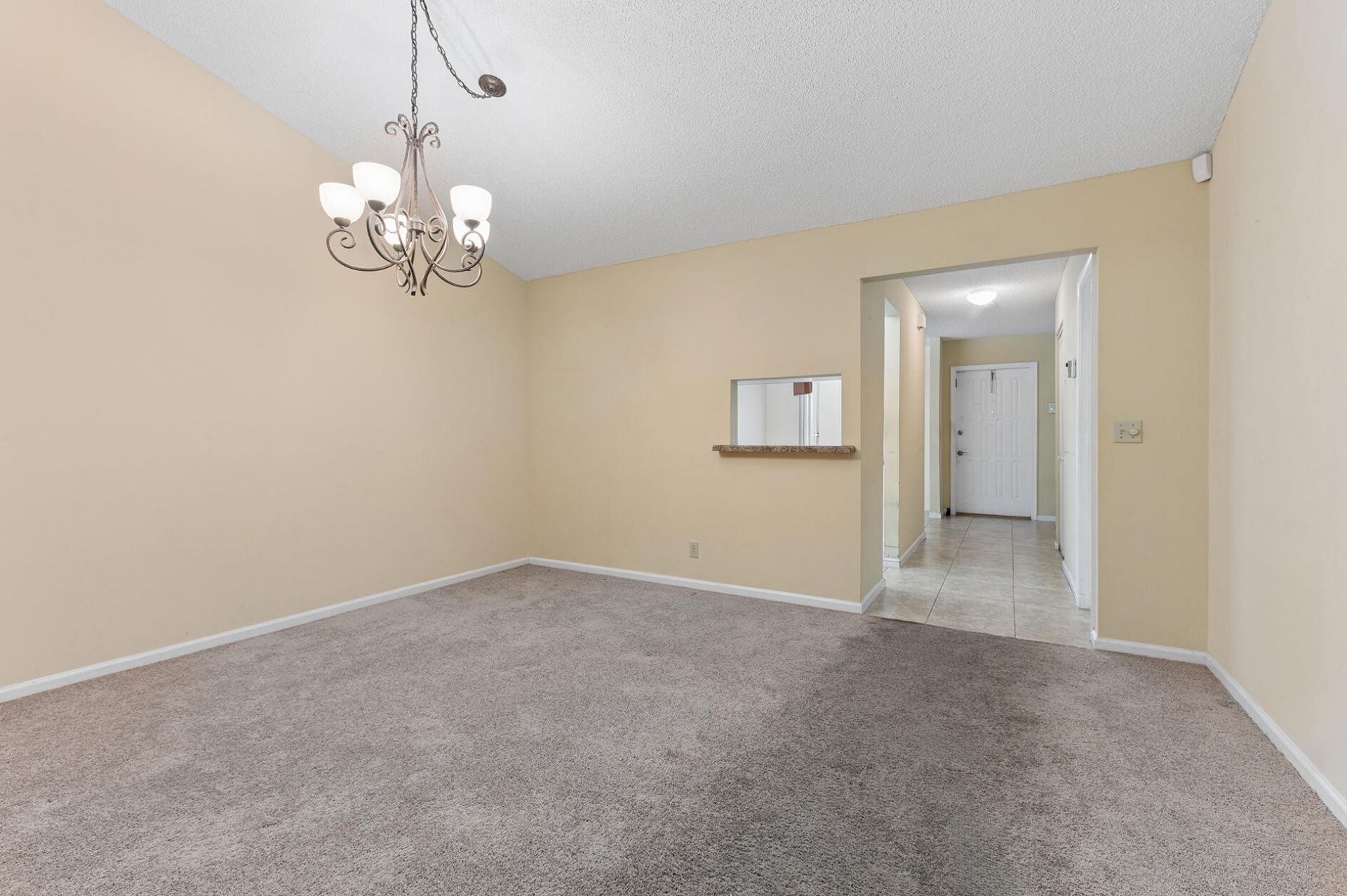 10197 Kinswood Road, Boynton Beach, FL 33437 Photo