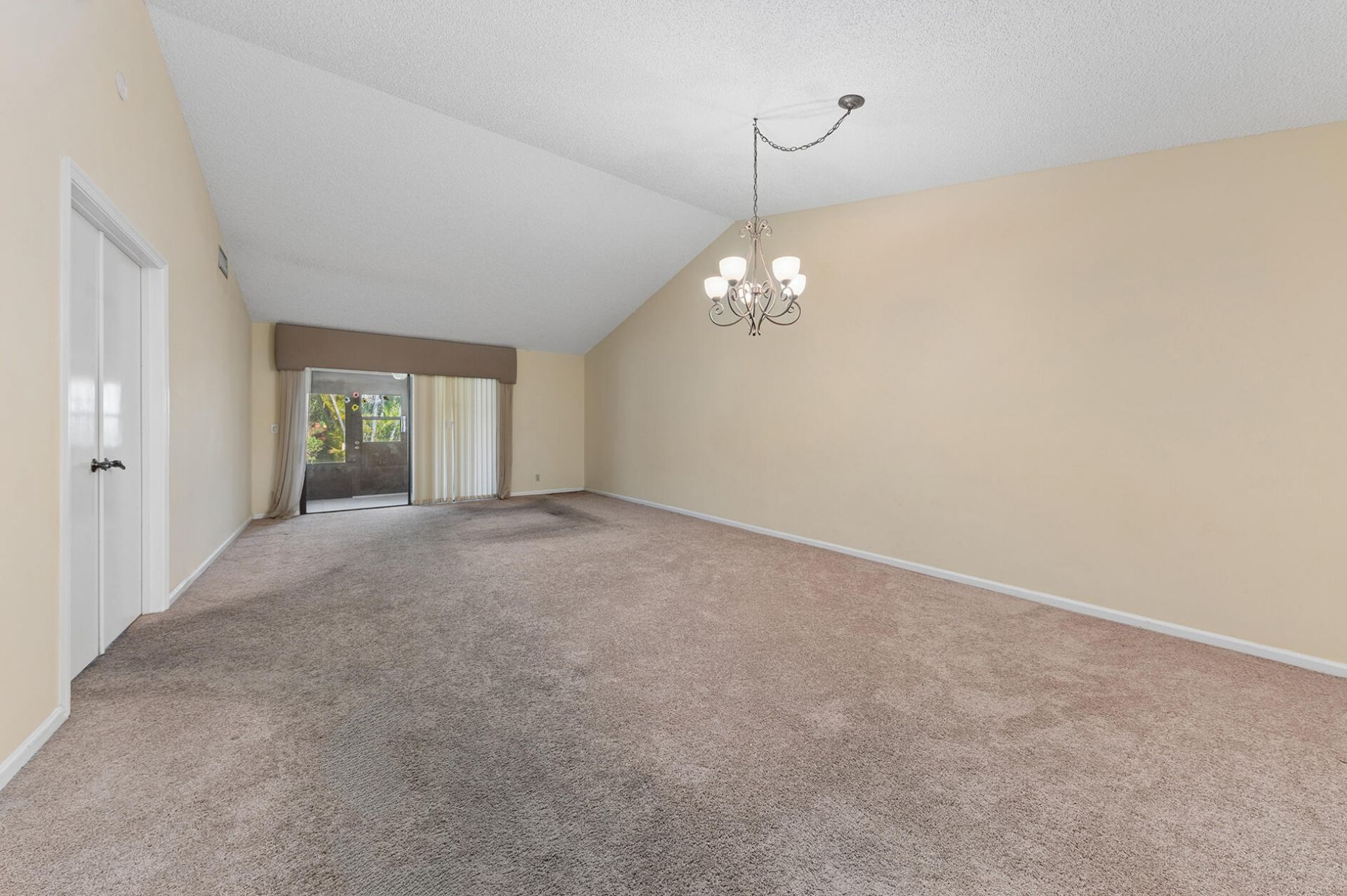 10197 Kinswood Road, Boynton Beach, FL 33437 Photo