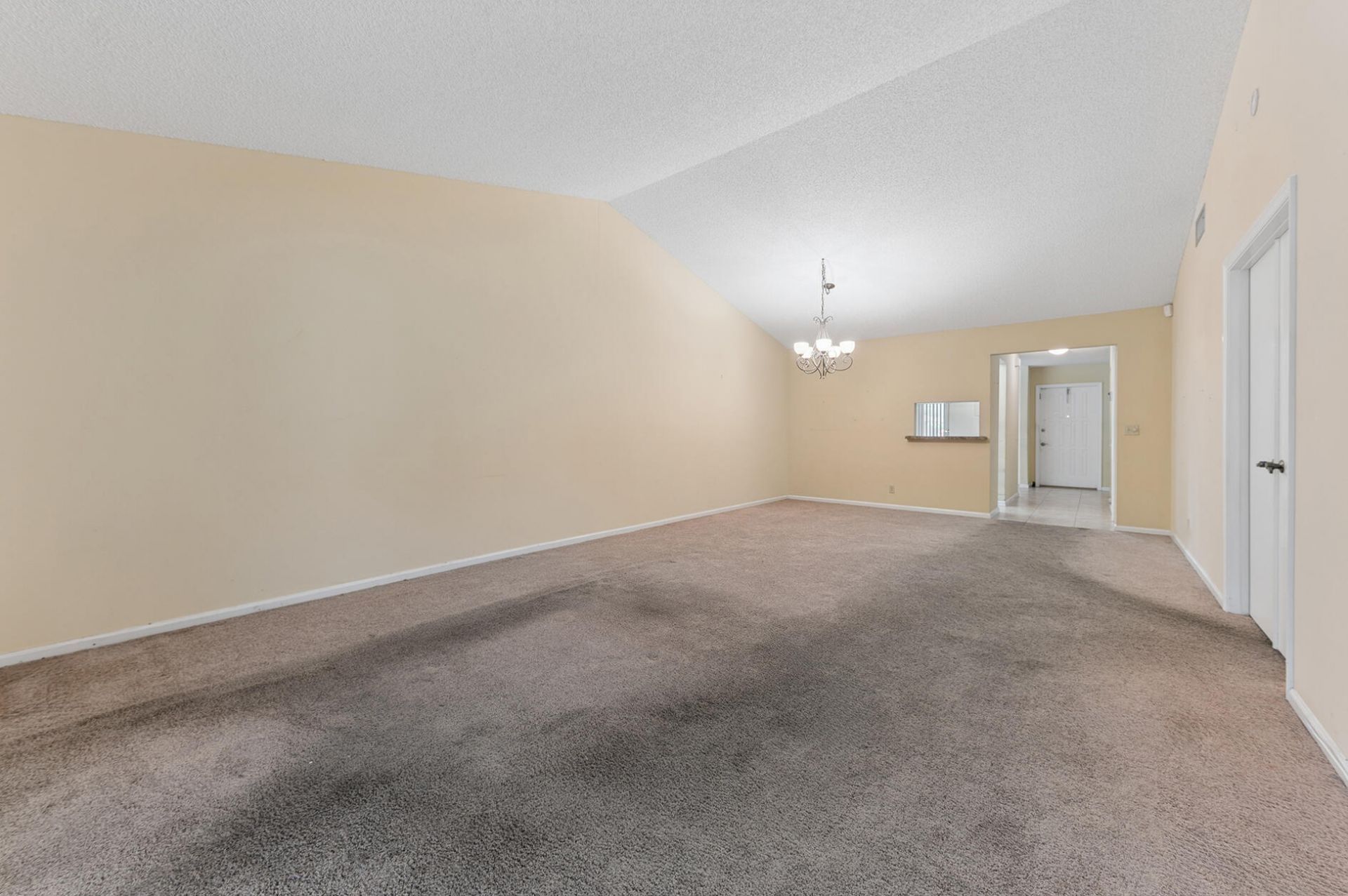 10197 Kinswood Road, Boynton Beach, FL 33437 Photo