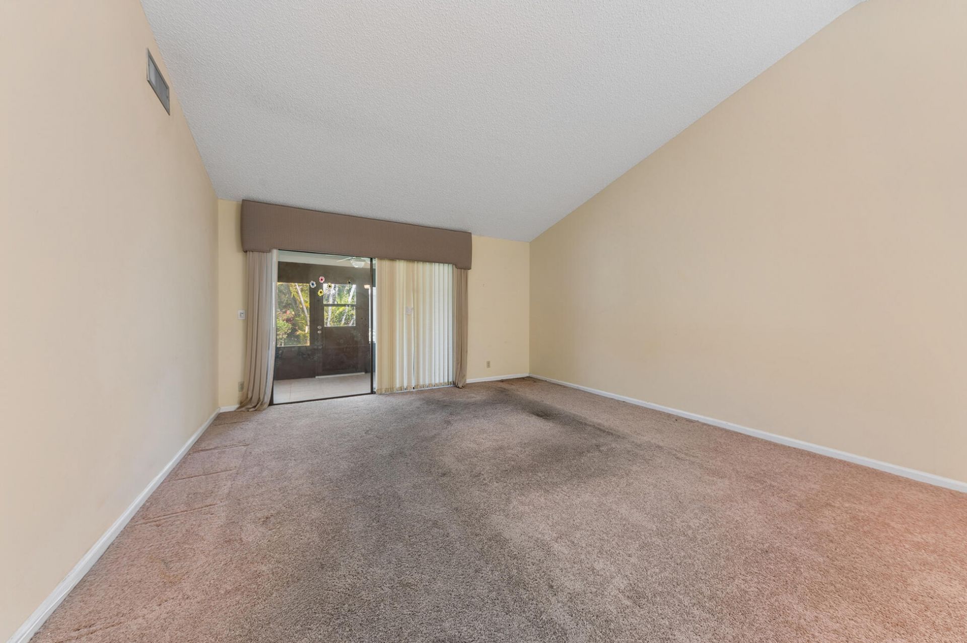 10197 Kinswood Road, Boynton Beach, FL 33437 Photo