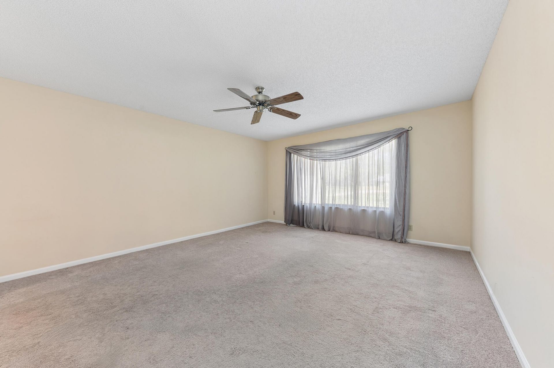 10197 Kinswood Road, Boynton Beach, FL 33437 Photo