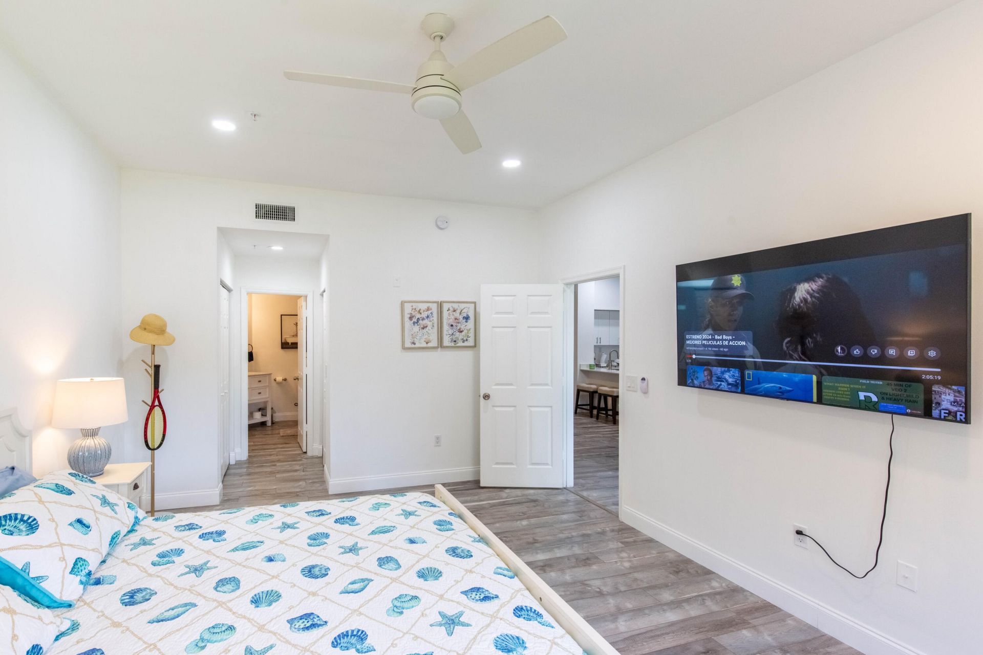 11790 Saint Andrews Place, Unit 305, Wellington, FL 33414 Photo