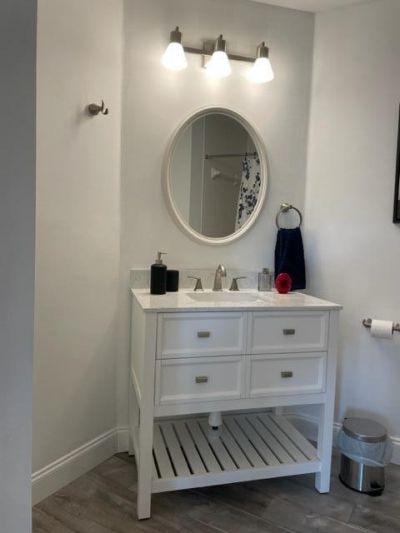 11790 Saint Andrews Place, Unit 305, Wellington, FL 33414 Photo