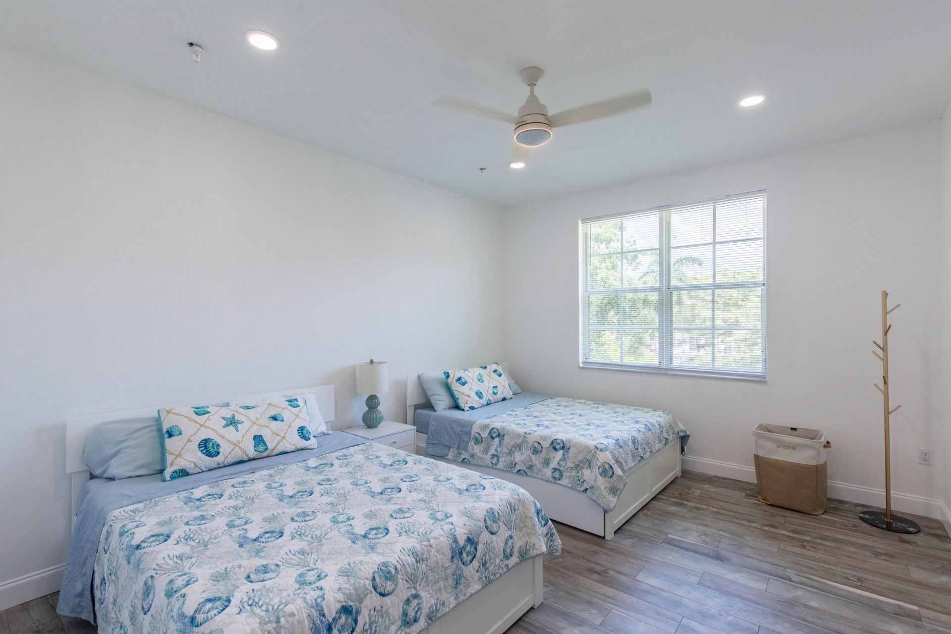 11790 Saint Andrews Place, Unit 305, Wellington, FL 33414 Photo