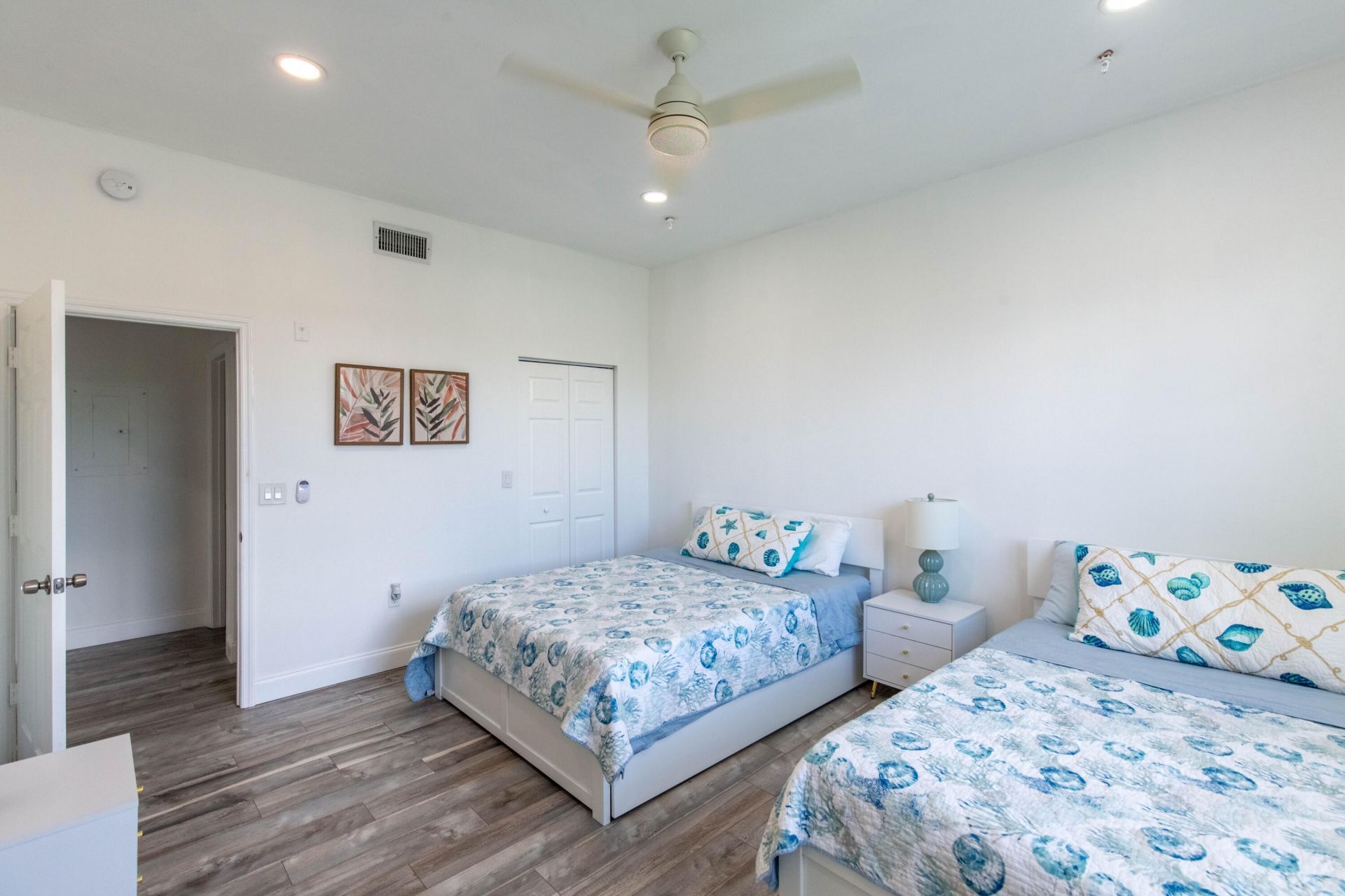 11790 Saint Andrews Place, Unit 305, Wellington, FL 33414 Photo