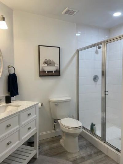 11790 Saint Andrews Place, Unit 305, Wellington, FL 33414 Photo