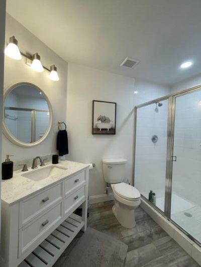 11790 Saint Andrews Place, Unit 305, Wellington, FL 33414 Photo