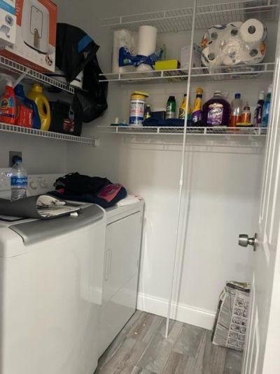 11790 Saint Andrews Place, Unit 305, Wellington, FL 33414 Photo