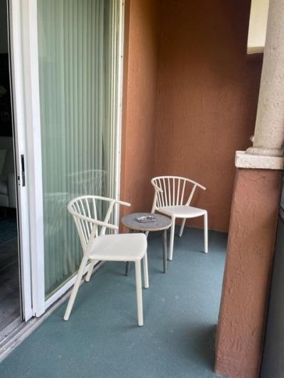 11790 Saint Andrews Place, Unit 305, Wellington, FL 33414 Photo