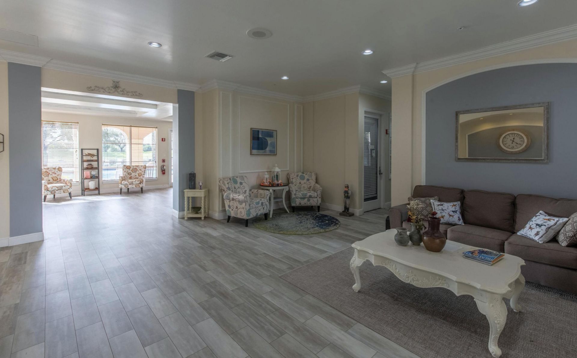 11790 Saint Andrews Place, Unit 305, Wellington, FL 33414 Photo