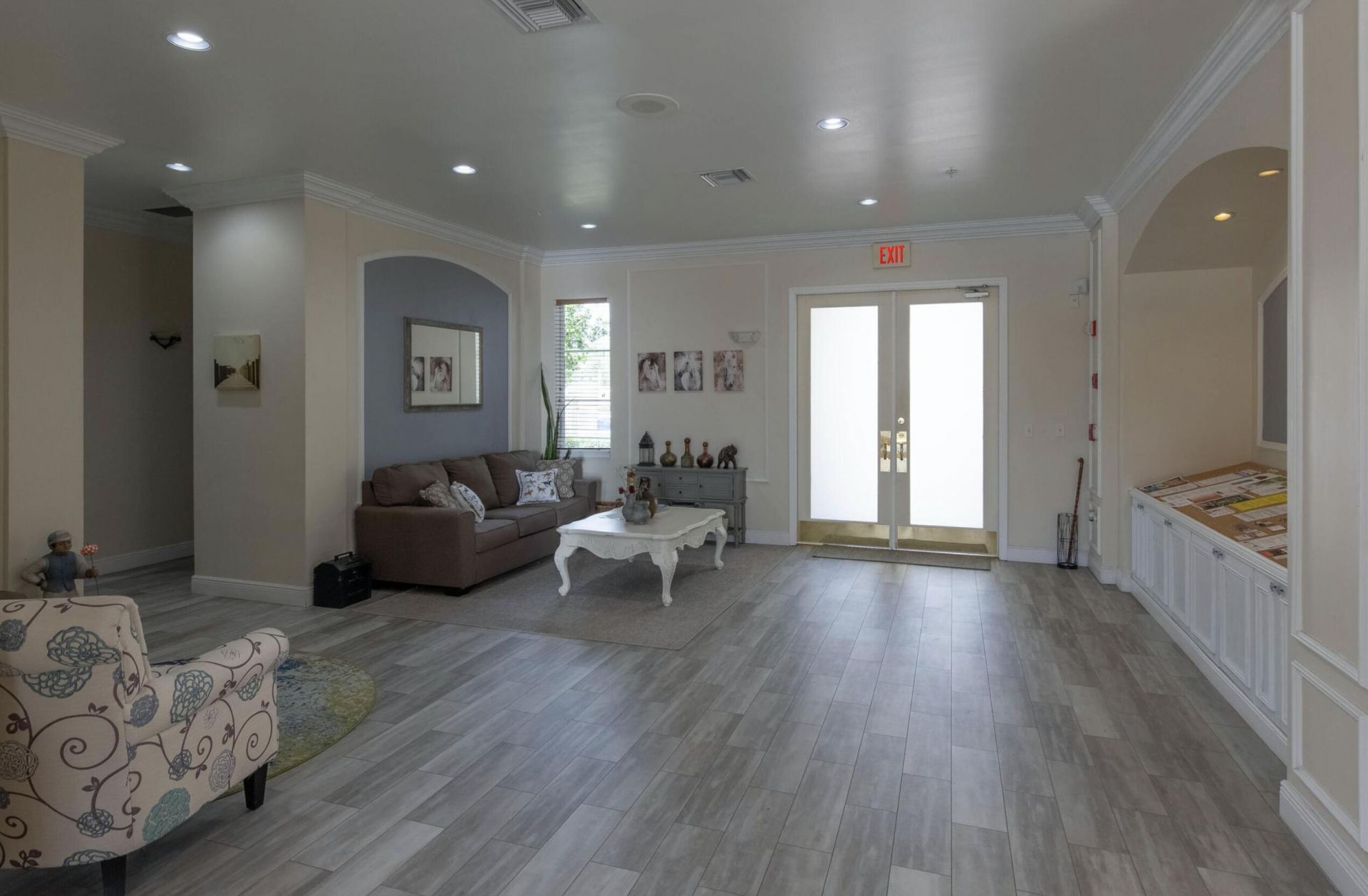 11790 Saint Andrews Place, Unit 305, Wellington, FL 33414 Photo