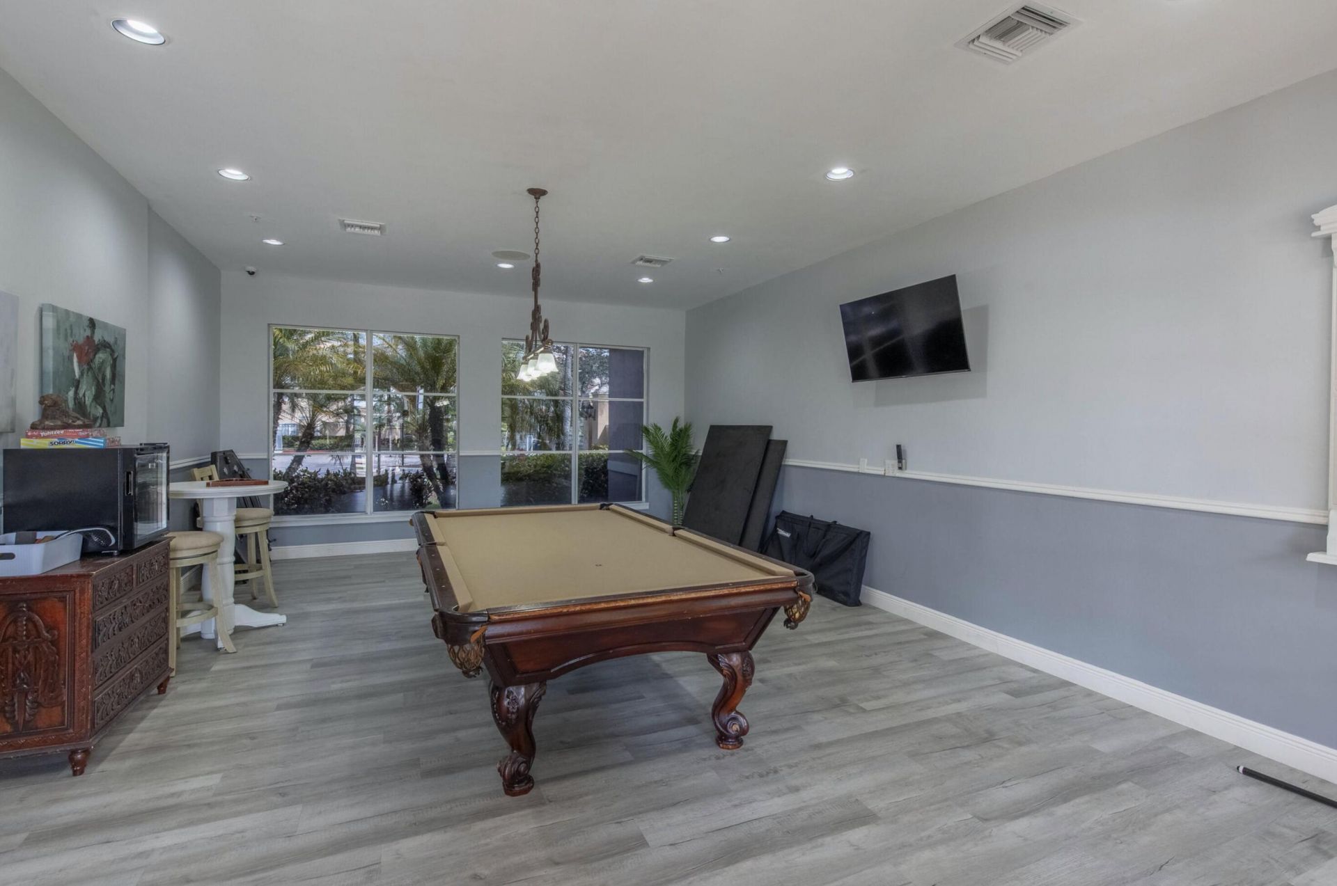 11790 Saint Andrews Place, Unit 305, Wellington, FL 33414 Photo