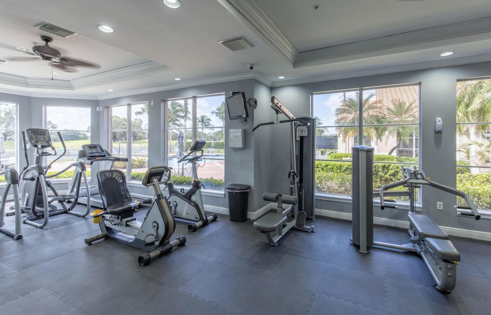 11790 Saint Andrews Place, Unit 305, Wellington, FL 33414 Photo