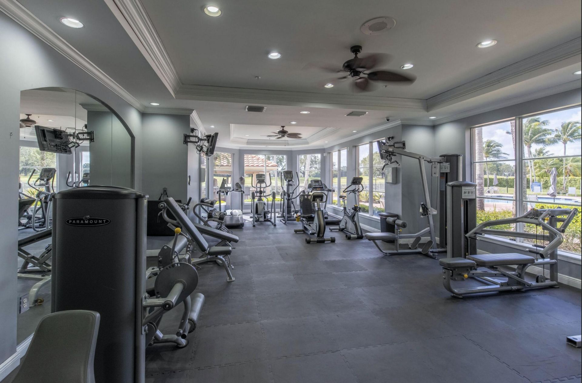 11790 Saint Andrews Place, Unit 305, Wellington, FL 33414 Photo