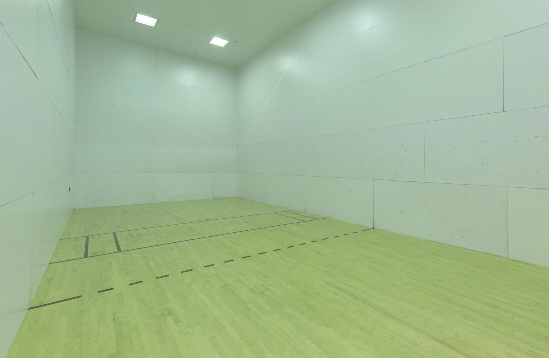 11790 Saint Andrews Place, Unit 305, Wellington, FL 33414 Photo