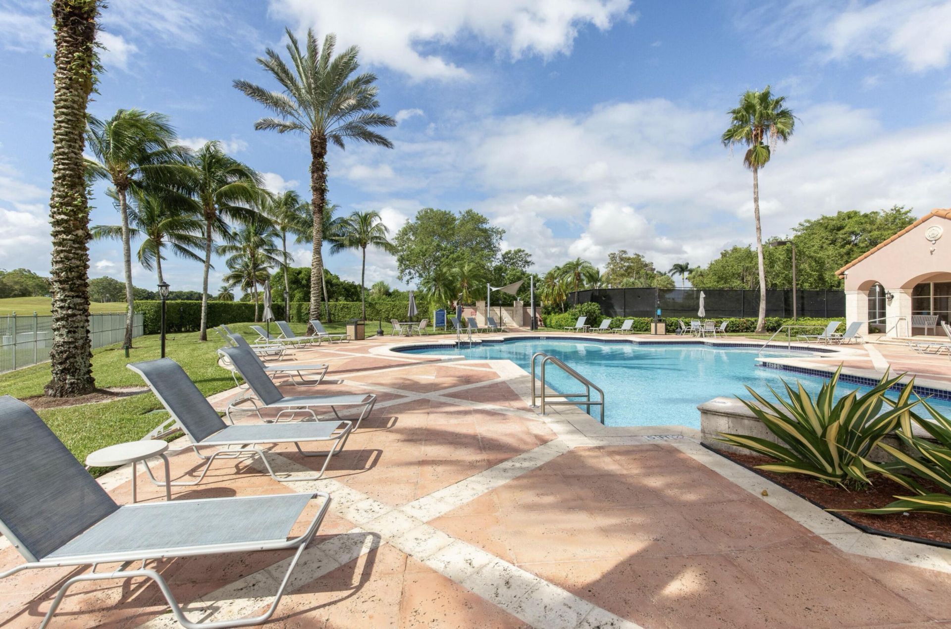 11790 Saint Andrews Place, Unit 305, Wellington, FL 33414 Photo