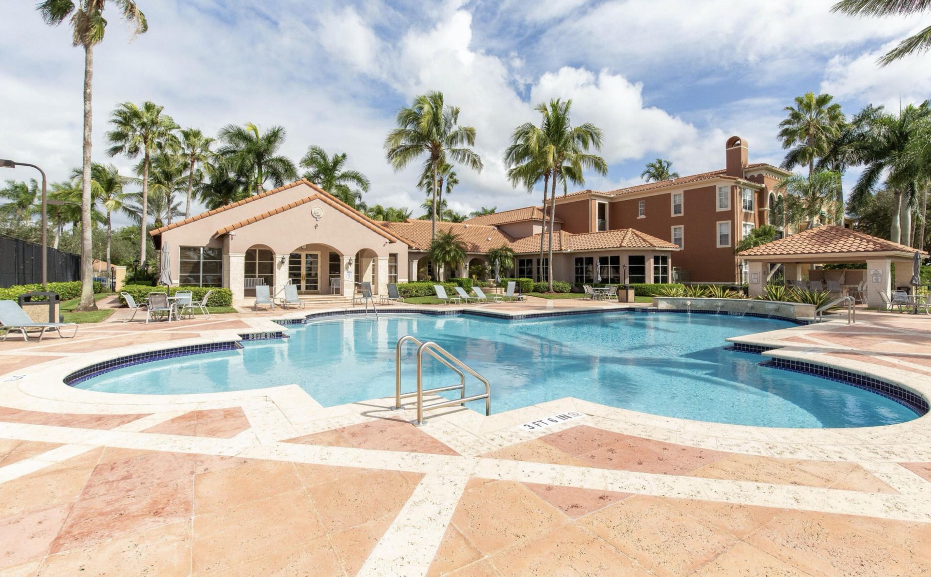 11790 Saint Andrews Place, Unit 305, Wellington, FL 33414 Photo