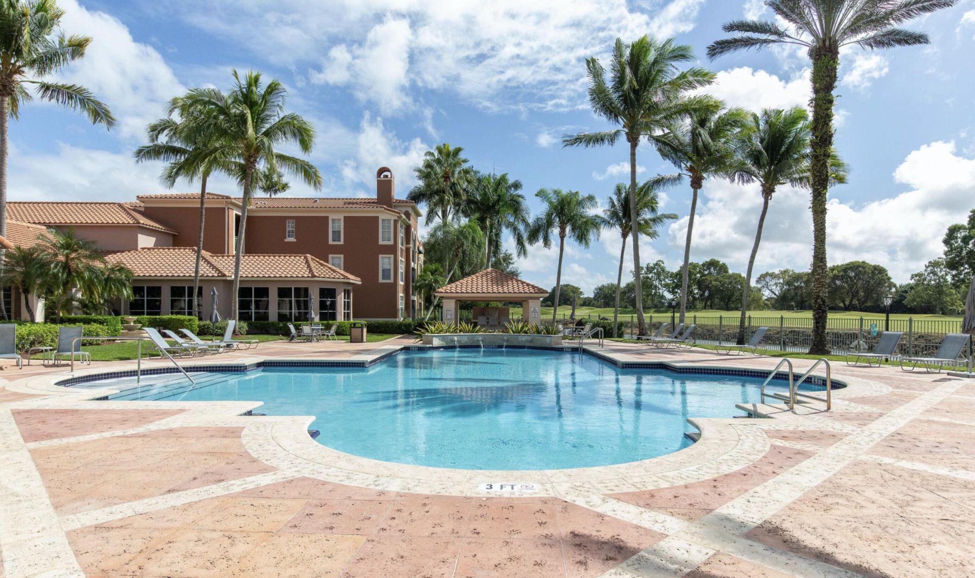 11790 Saint Andrews Place, Unit 305, Wellington, FL 33414 Photo