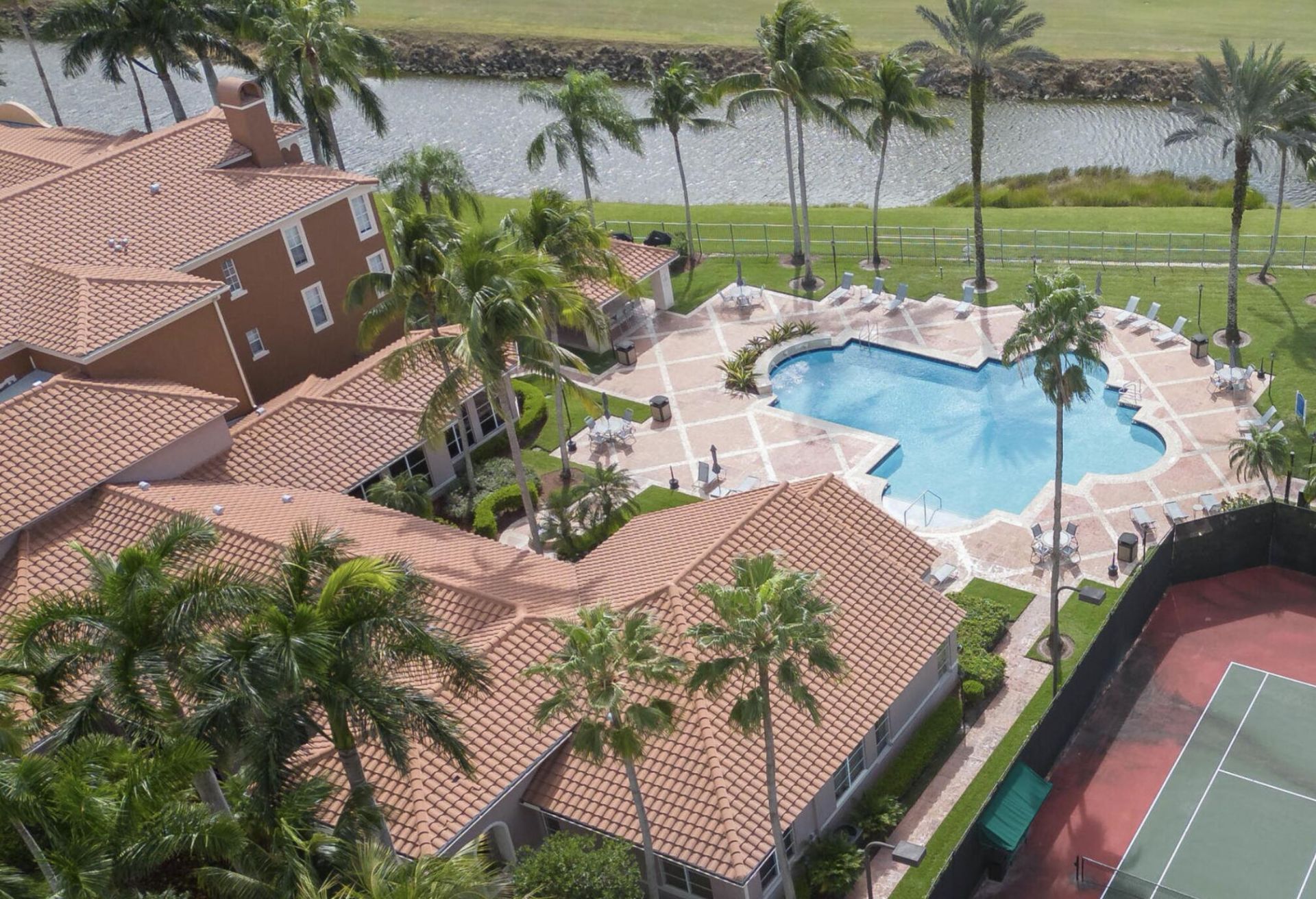 11790 Saint Andrews Place, Unit 305, Wellington, FL 33414 Photo