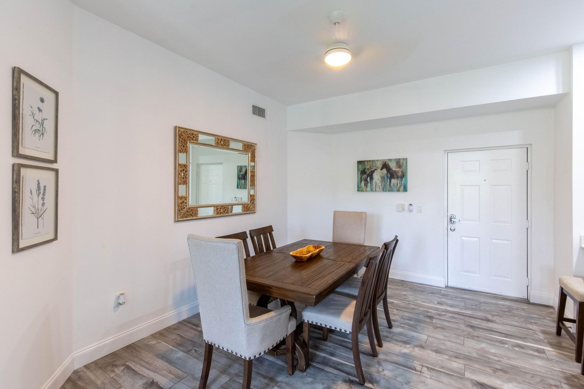 11790 Saint Andrews Place, Unit 305, Wellington, FL 33414 Photo