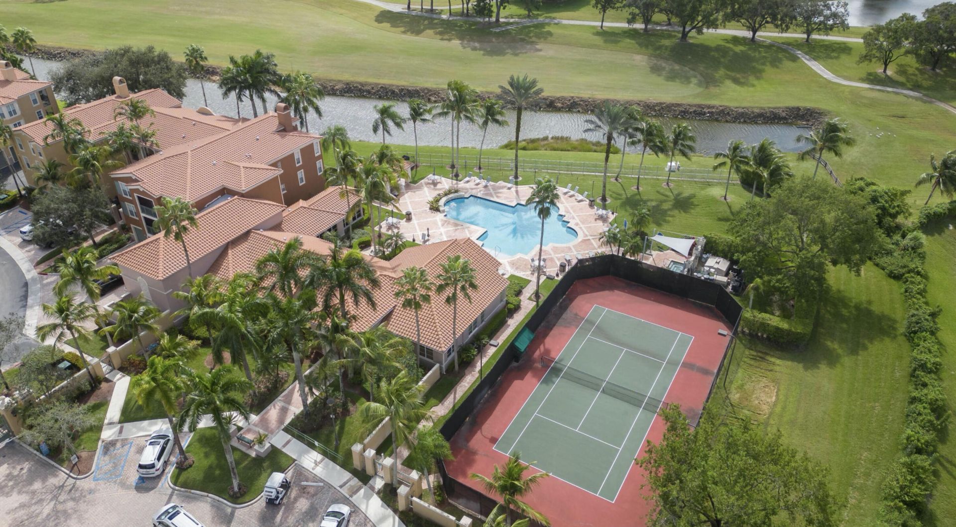 11790 Saint Andrews Place, Unit 305, Wellington, FL 33414 Photo