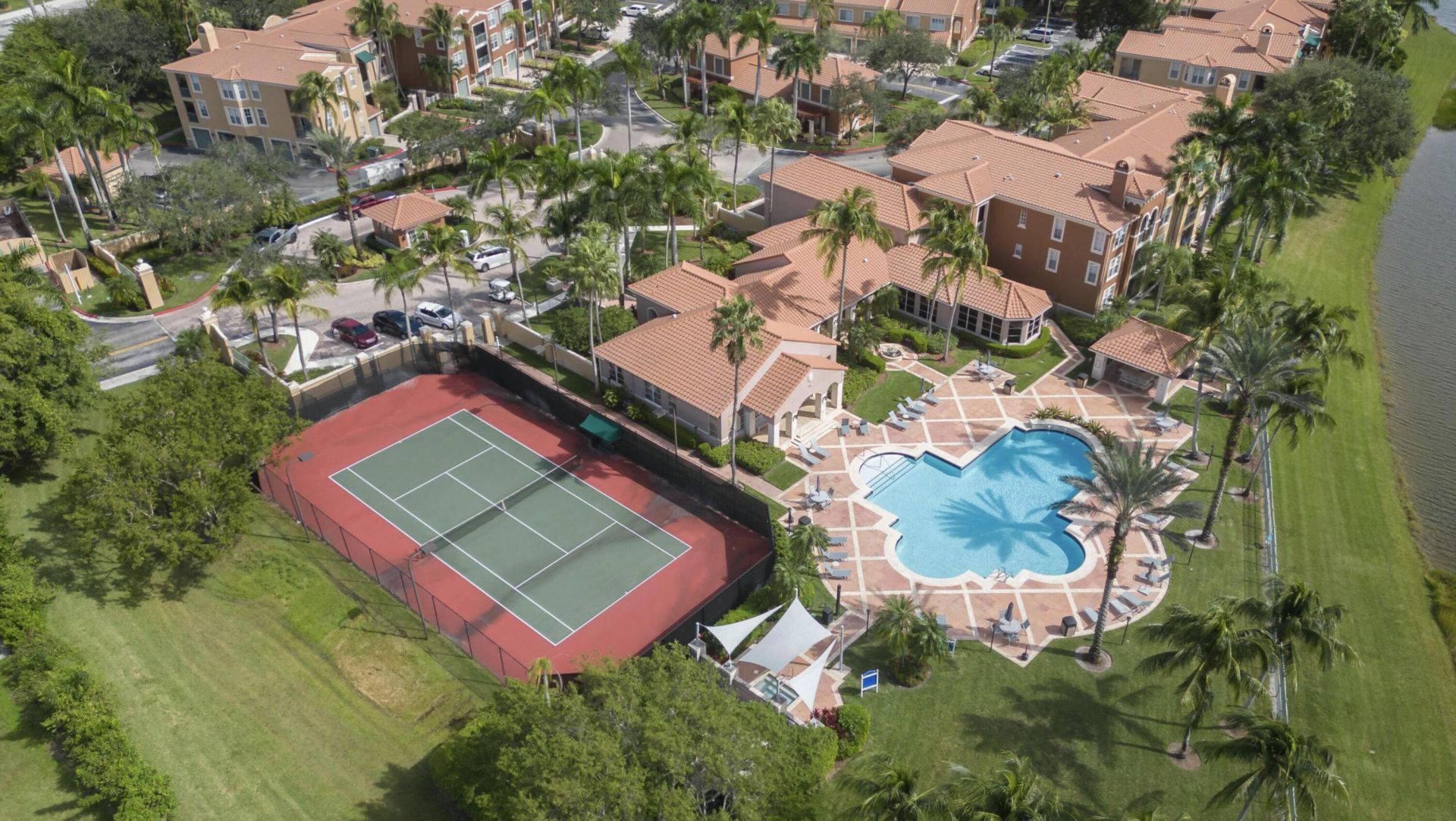 11790 Saint Andrews Place, Unit 305, Wellington, FL 33414 Photo