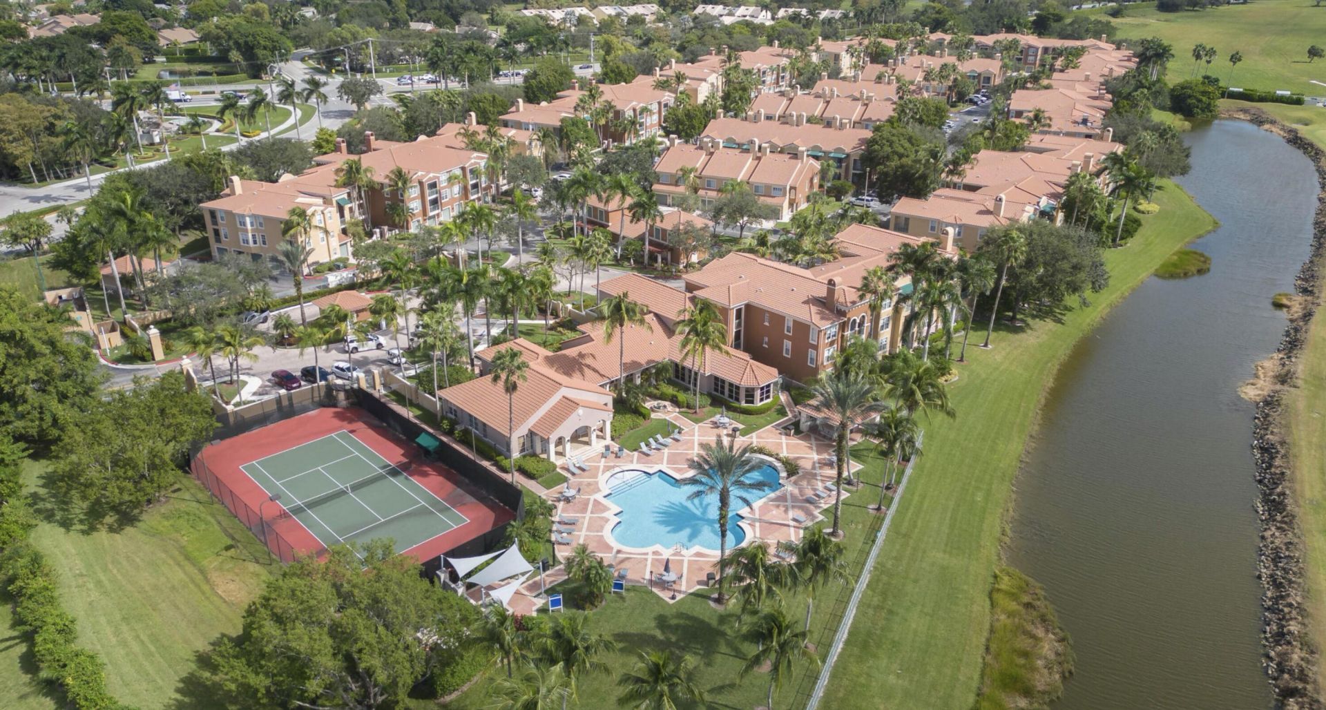 11790 Saint Andrews Place, Unit 305, Wellington, FL 33414 Photo