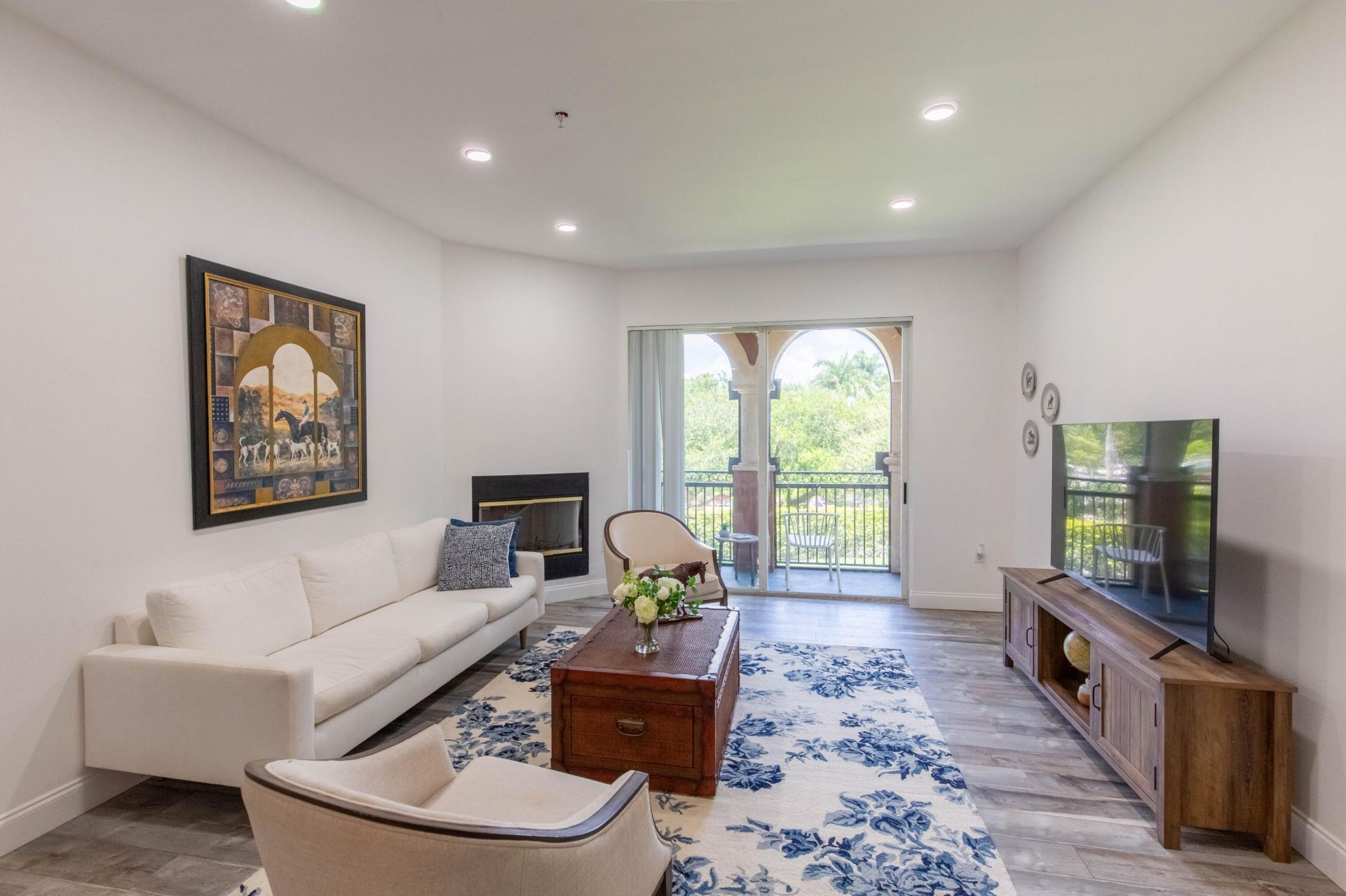 11790 Saint Andrews Place, Unit 305, Wellington, FL 33414 Photo