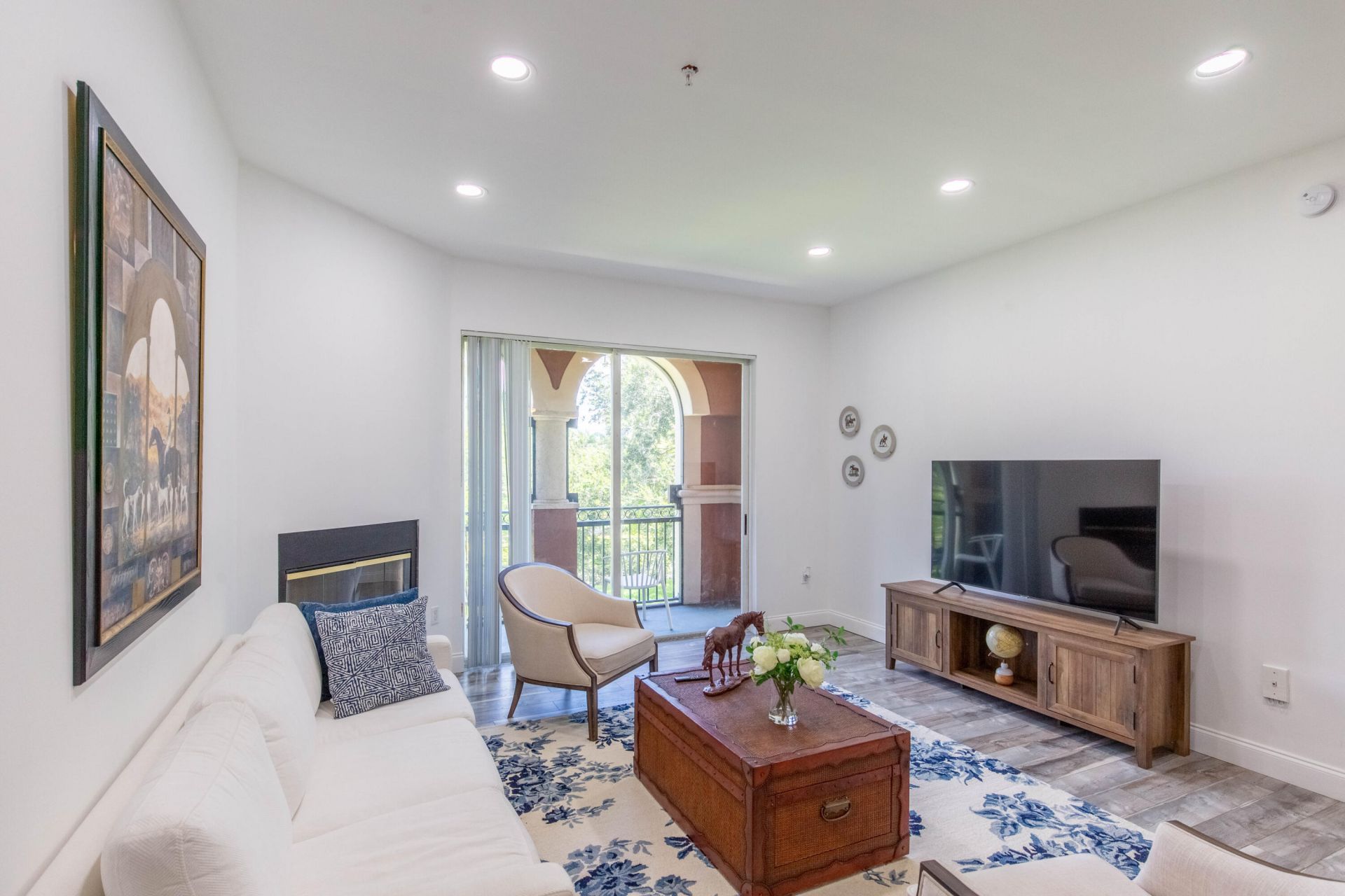 11790 Saint Andrews Place, Unit 305, Wellington, FL 33414 Photo