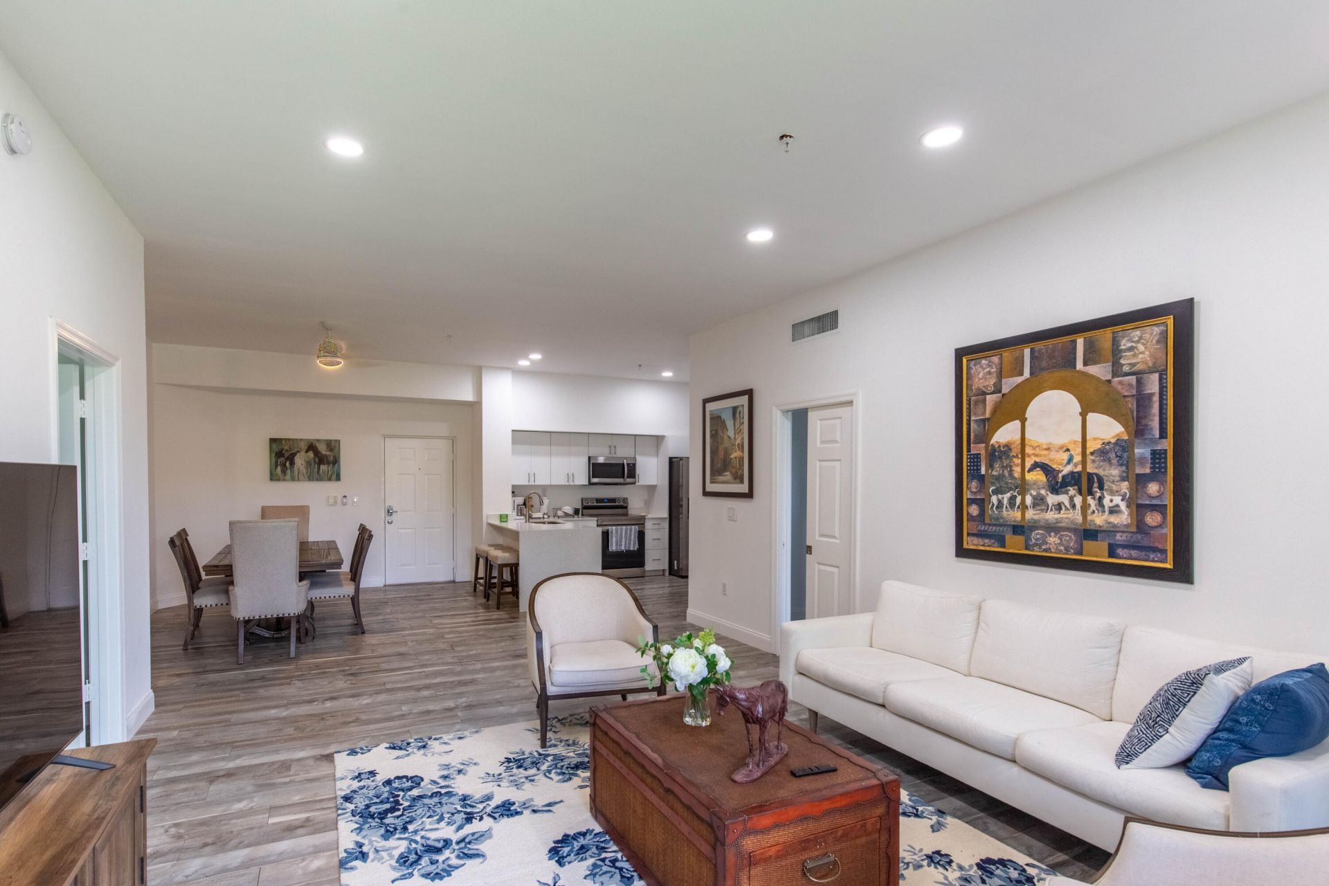 11790 Saint Andrews Place, Unit 305, Wellington, FL 33414 Photo