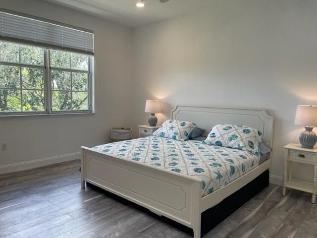 11790 Saint Andrews Place, Unit 305, Wellington, FL 33414 Photo